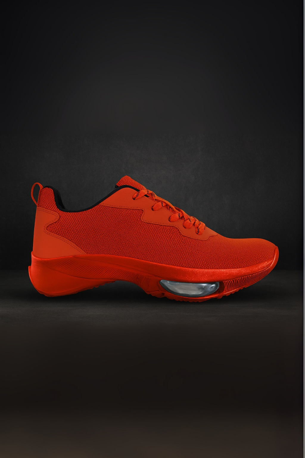 Tenis Corporativo Personalizado