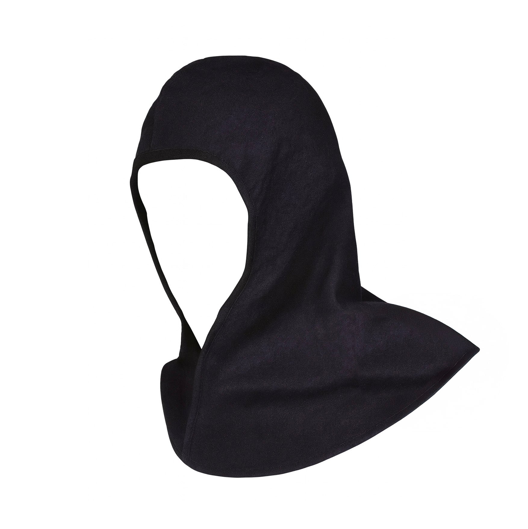 Capucha de Mezclilla