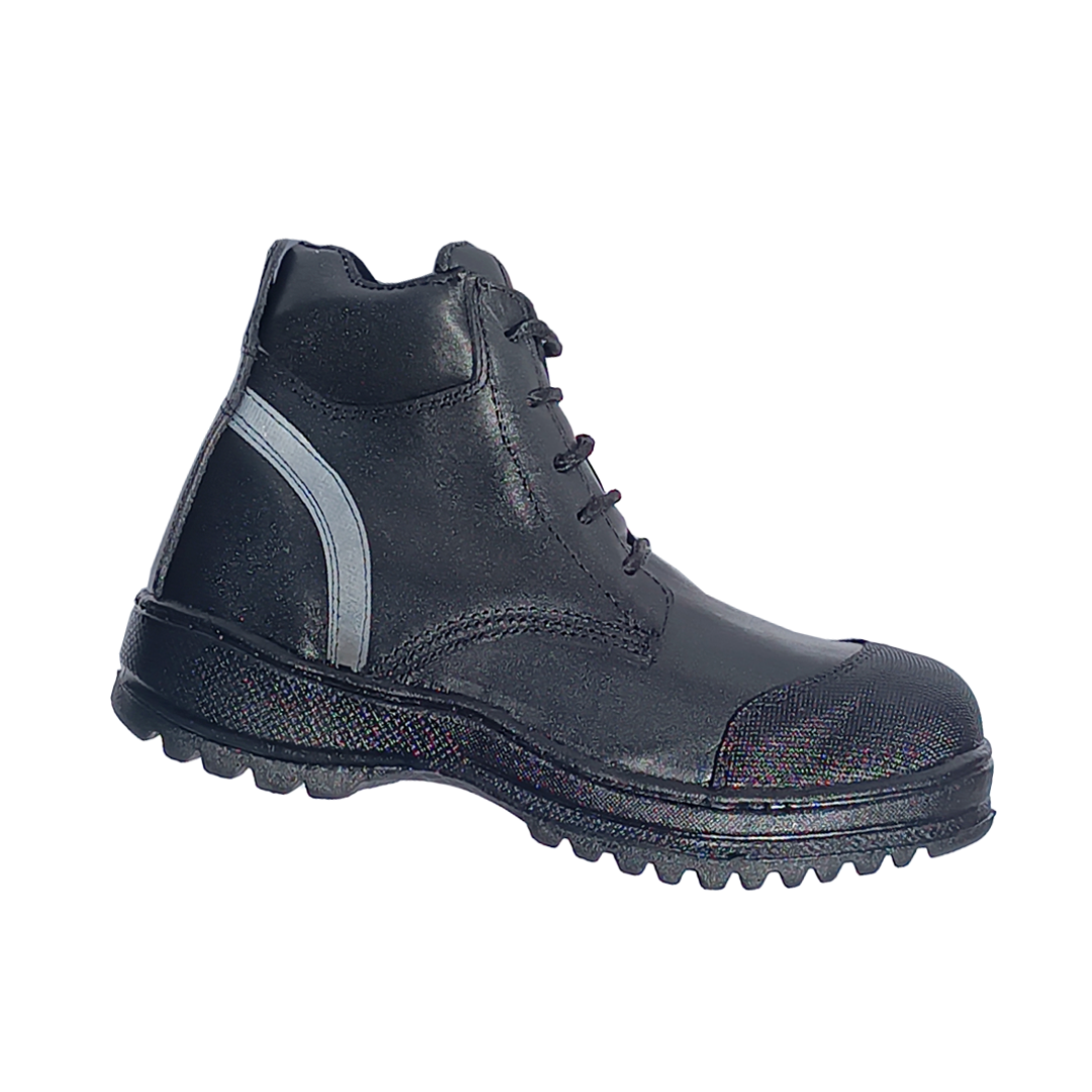 Modelo 505 (Antes 515)