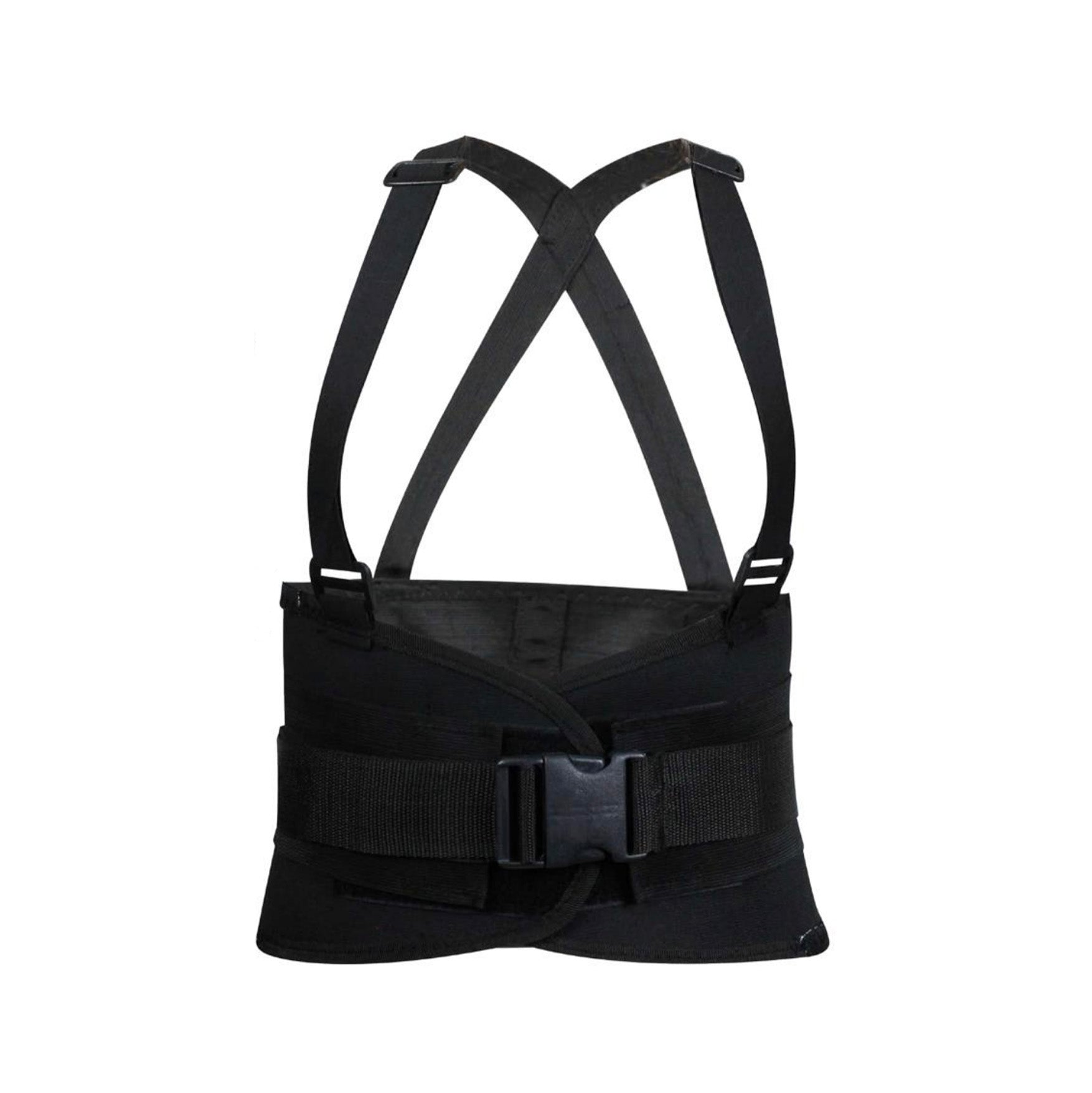 Faja Elástica 1814 3CS