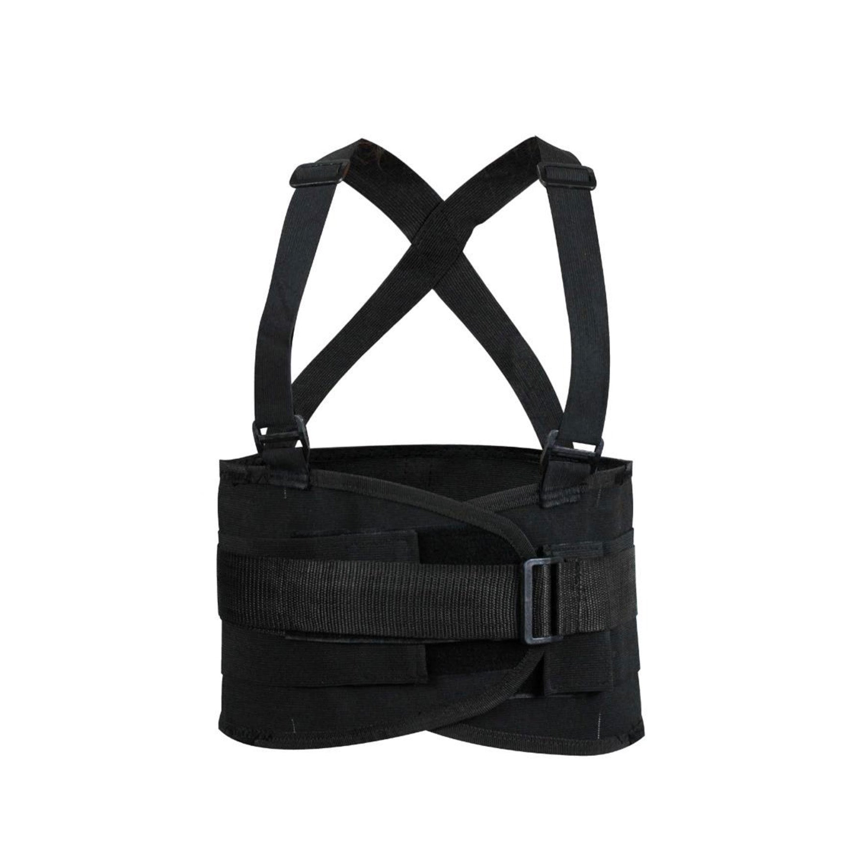 Faja Elástica 1814 ЗCР