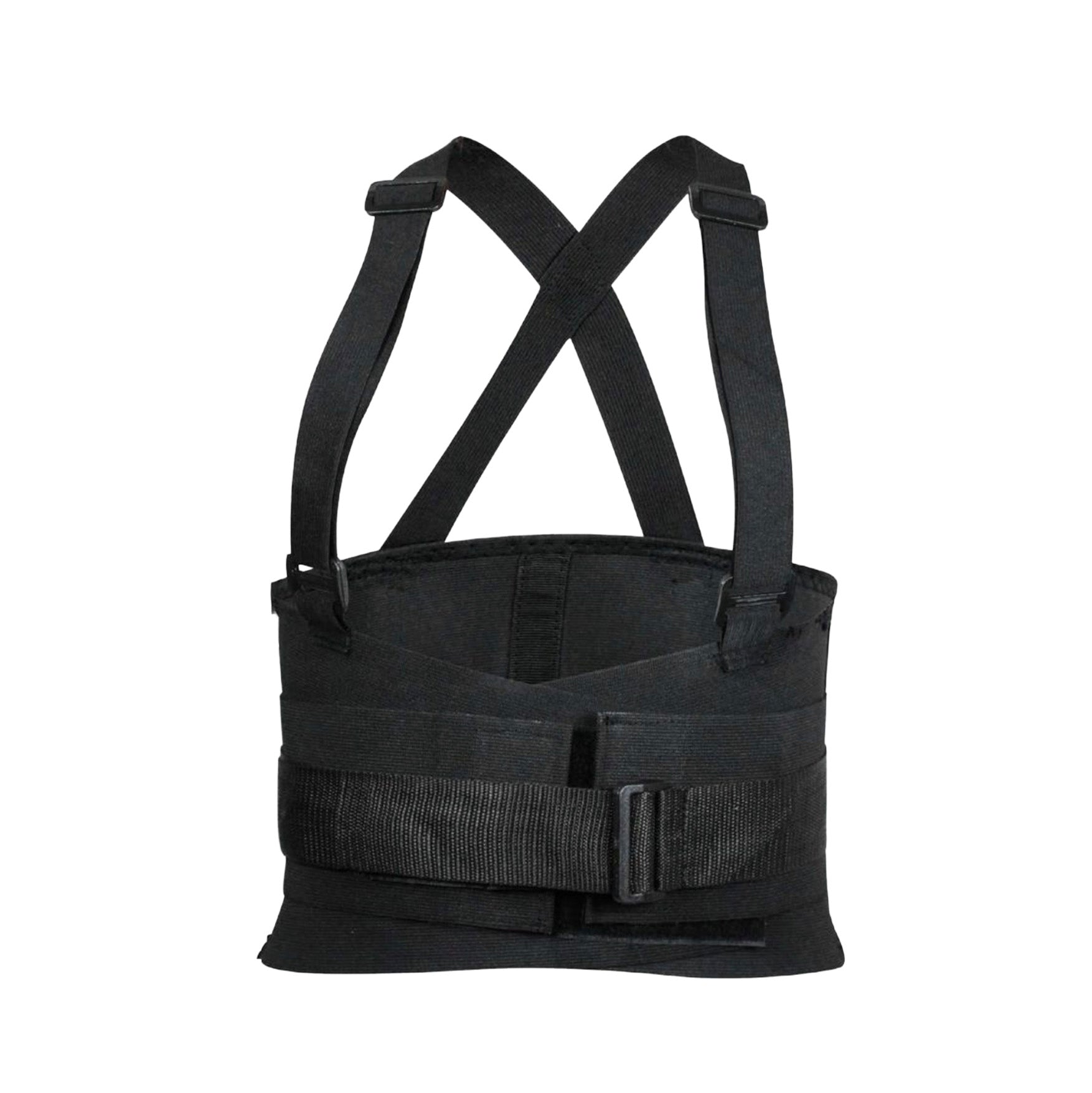 Faja Elástica 2414 3CP