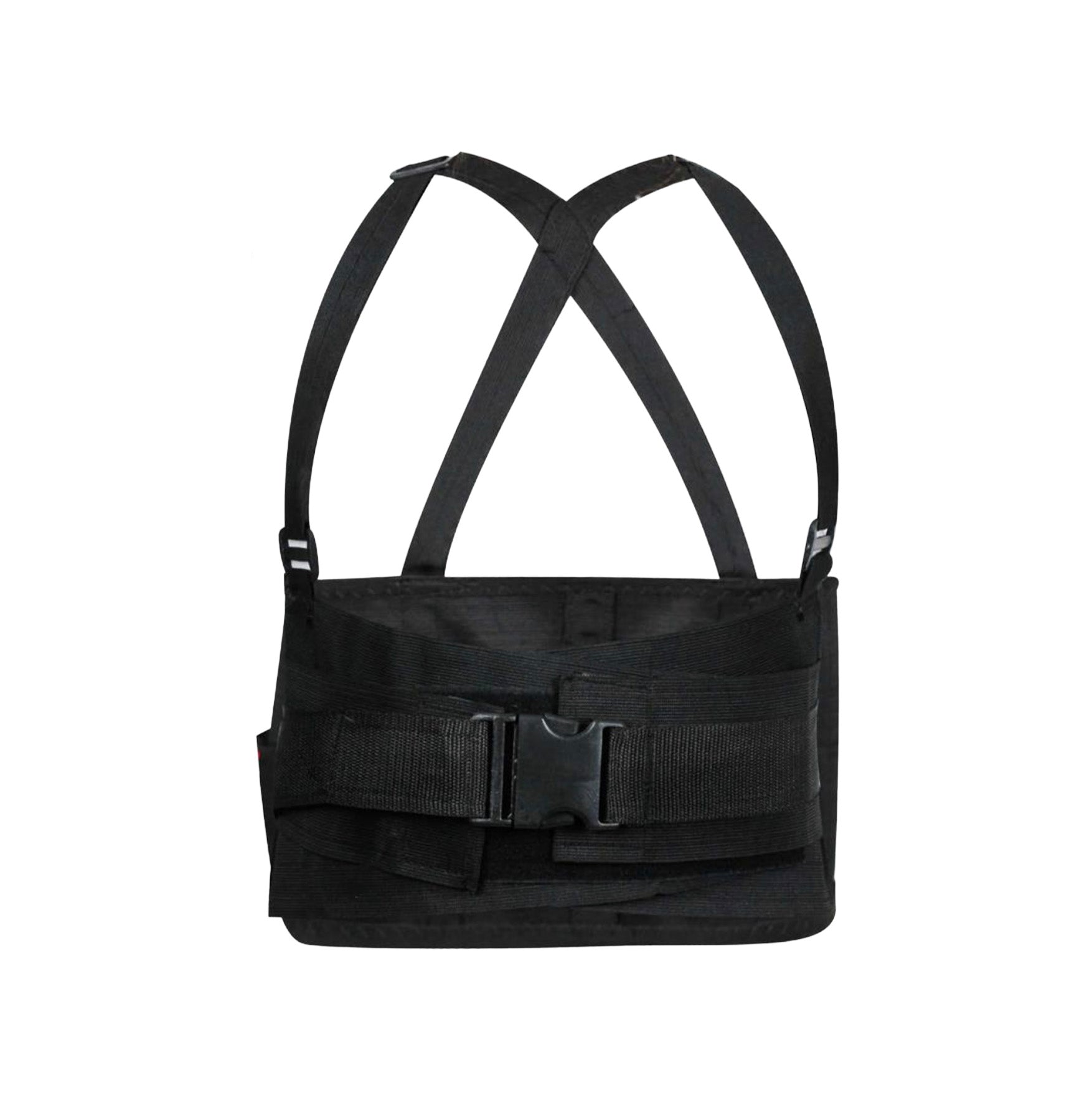 Faja Elástica 2414 3CS