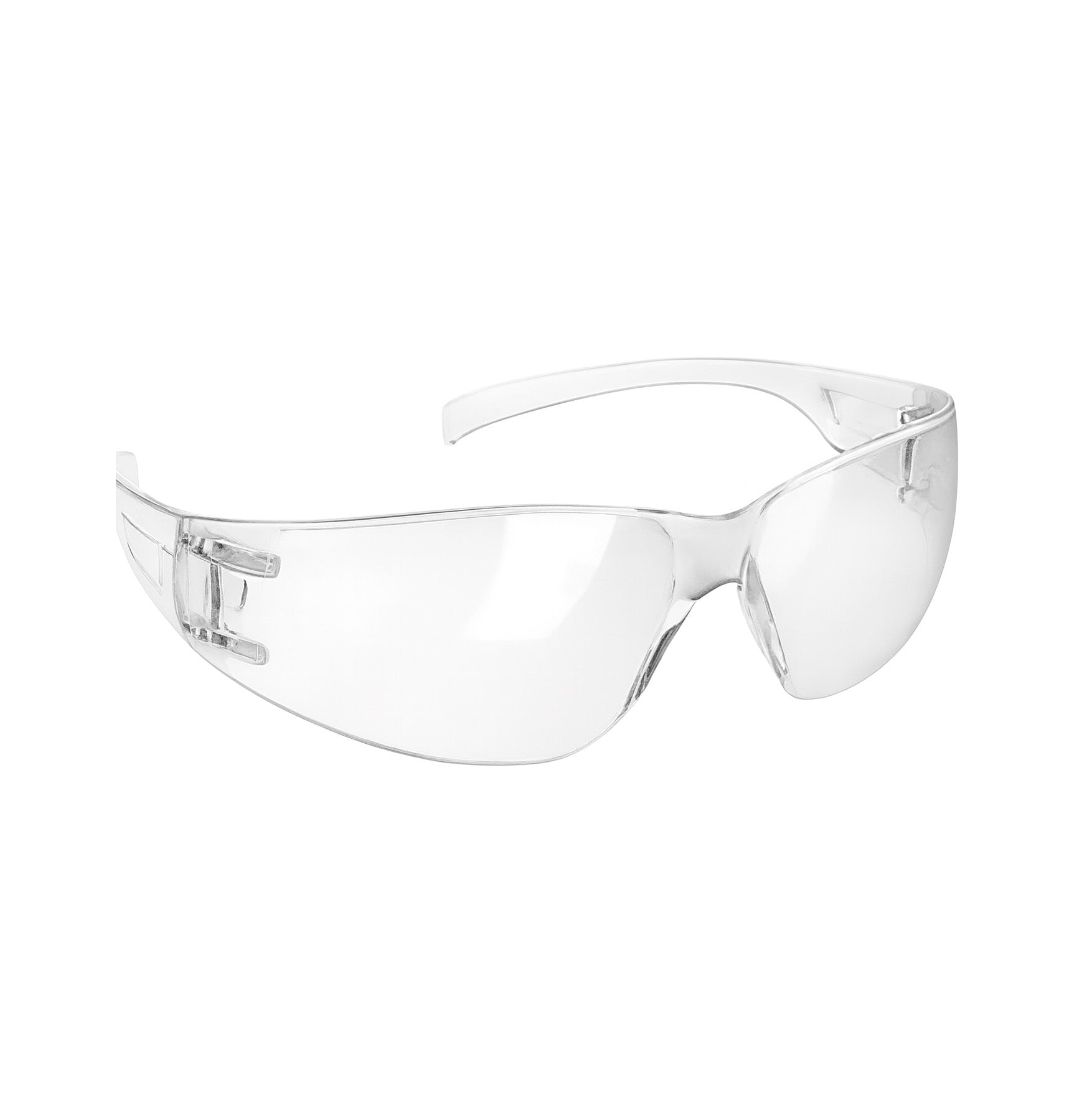 Lente de Seguridad Blick AL-01