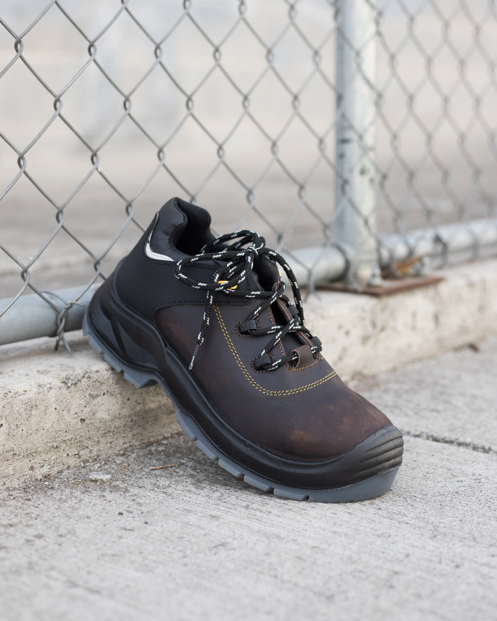 Modelo 605