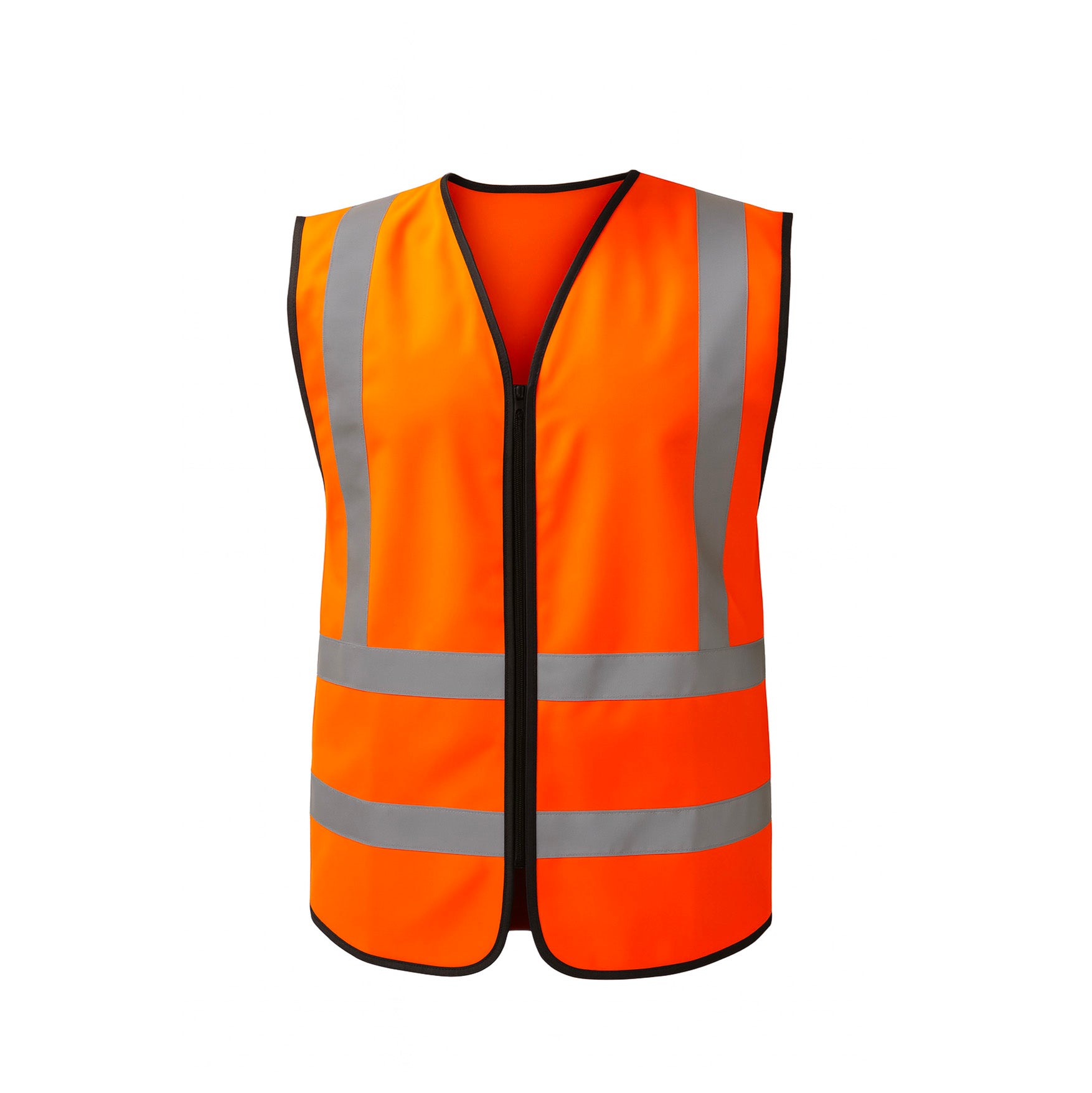 Chaleco Alta Visibilidad