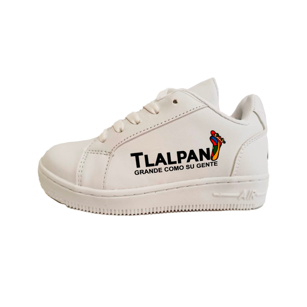 Tenis Deportivo Promocional o Personalizado