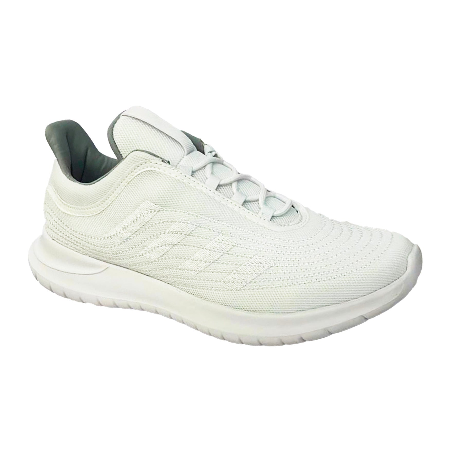 Tenis Deportivo Casual Business