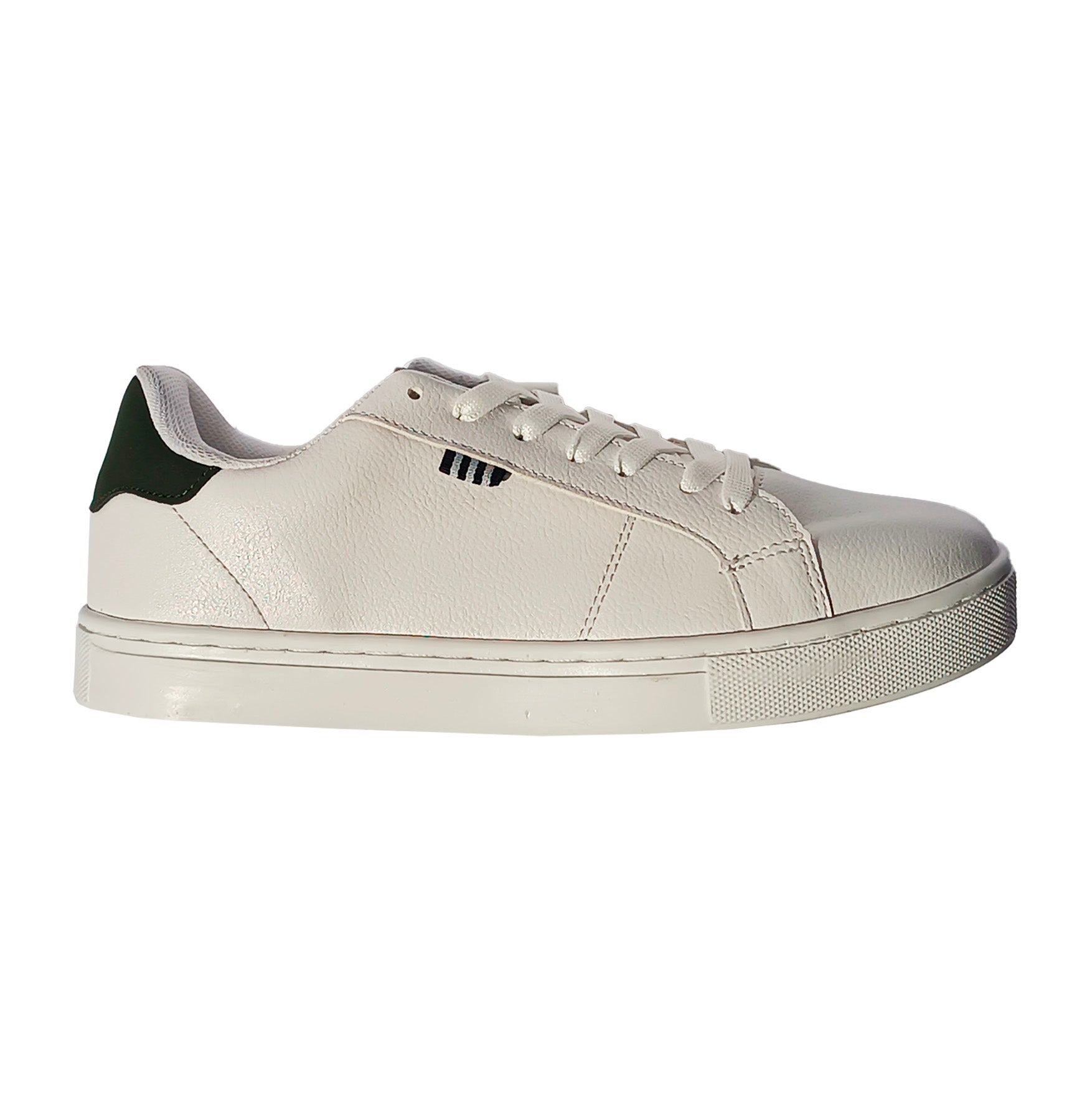 Tenis Deportivo Casual Business