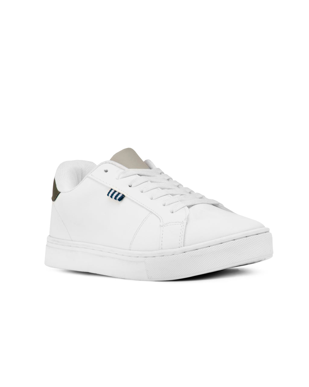 Tenis Deportivo Casual Business