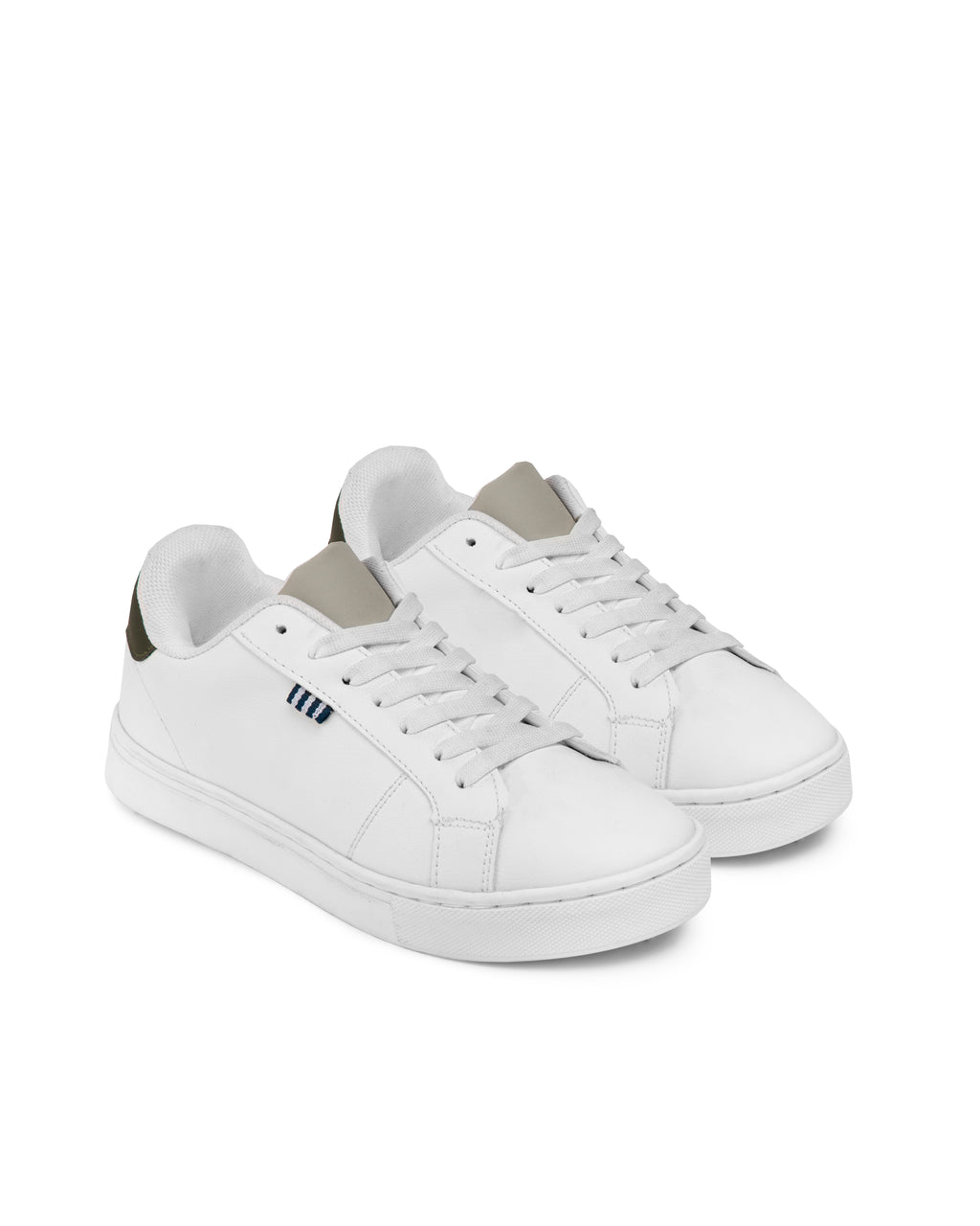 Tenis Deportivo Casual Business