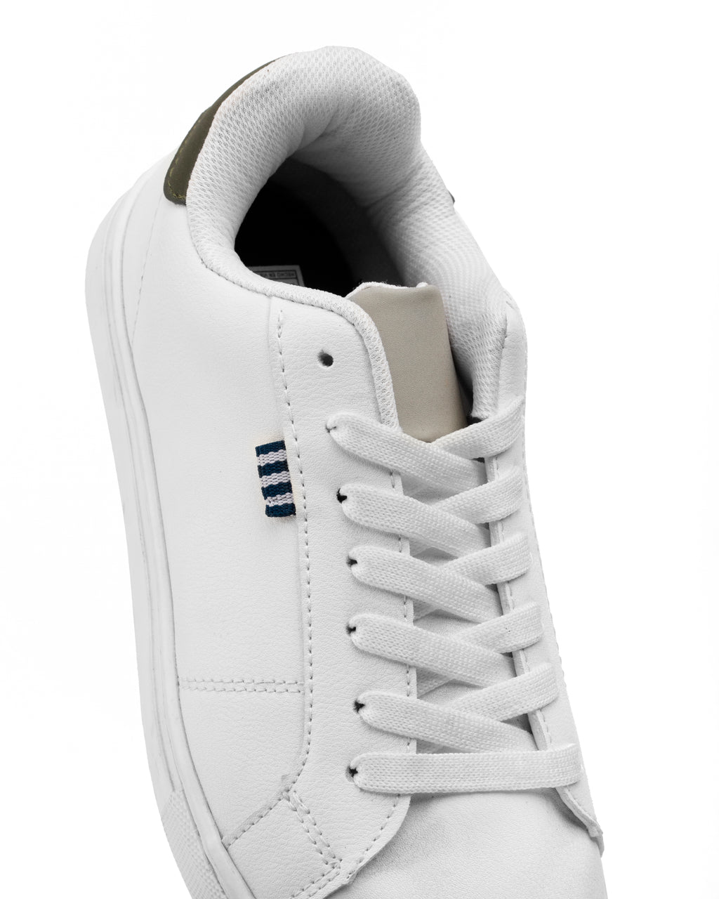 Tenis Deportivo Casual Business