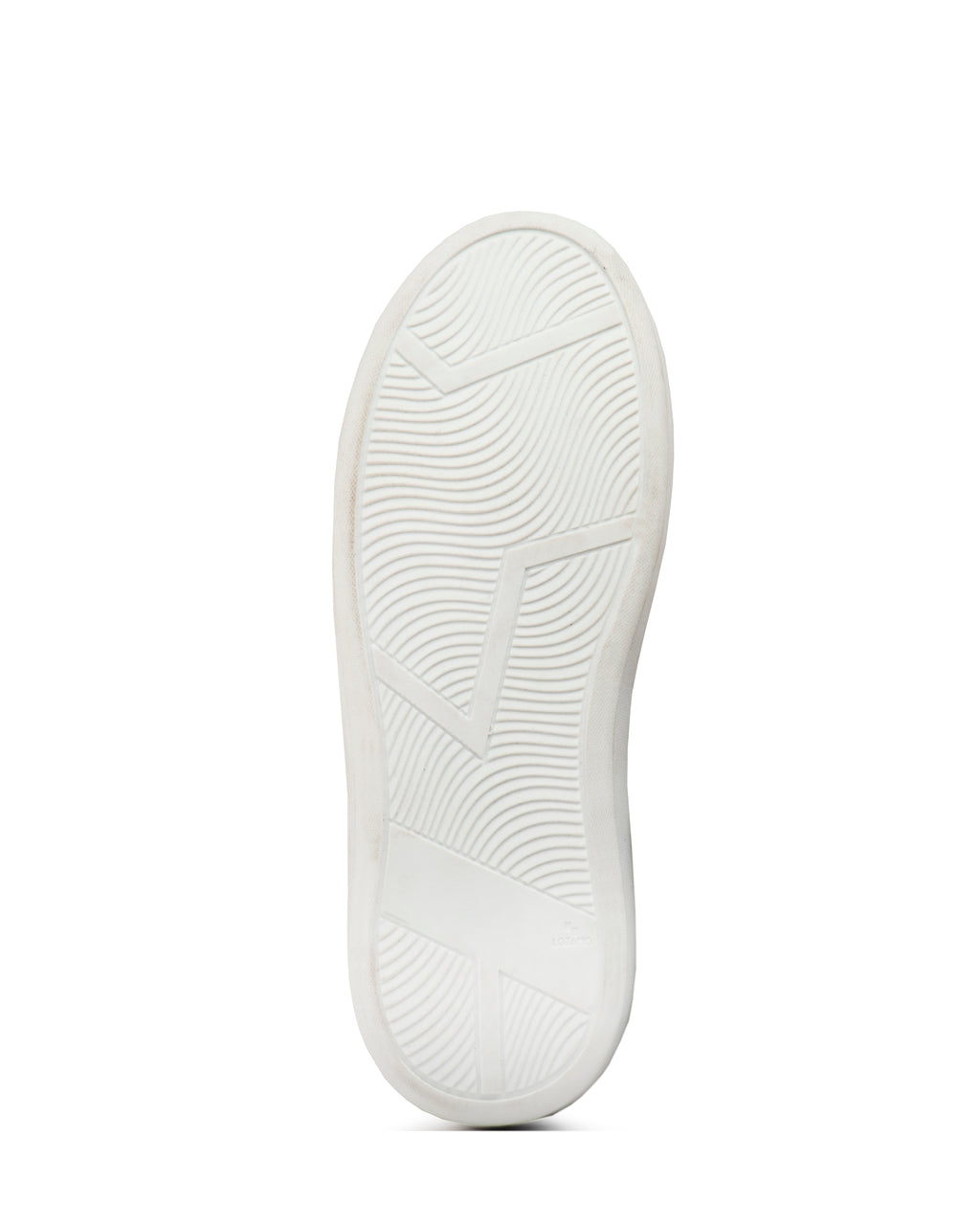 Tenis Deportivo Casual Business
