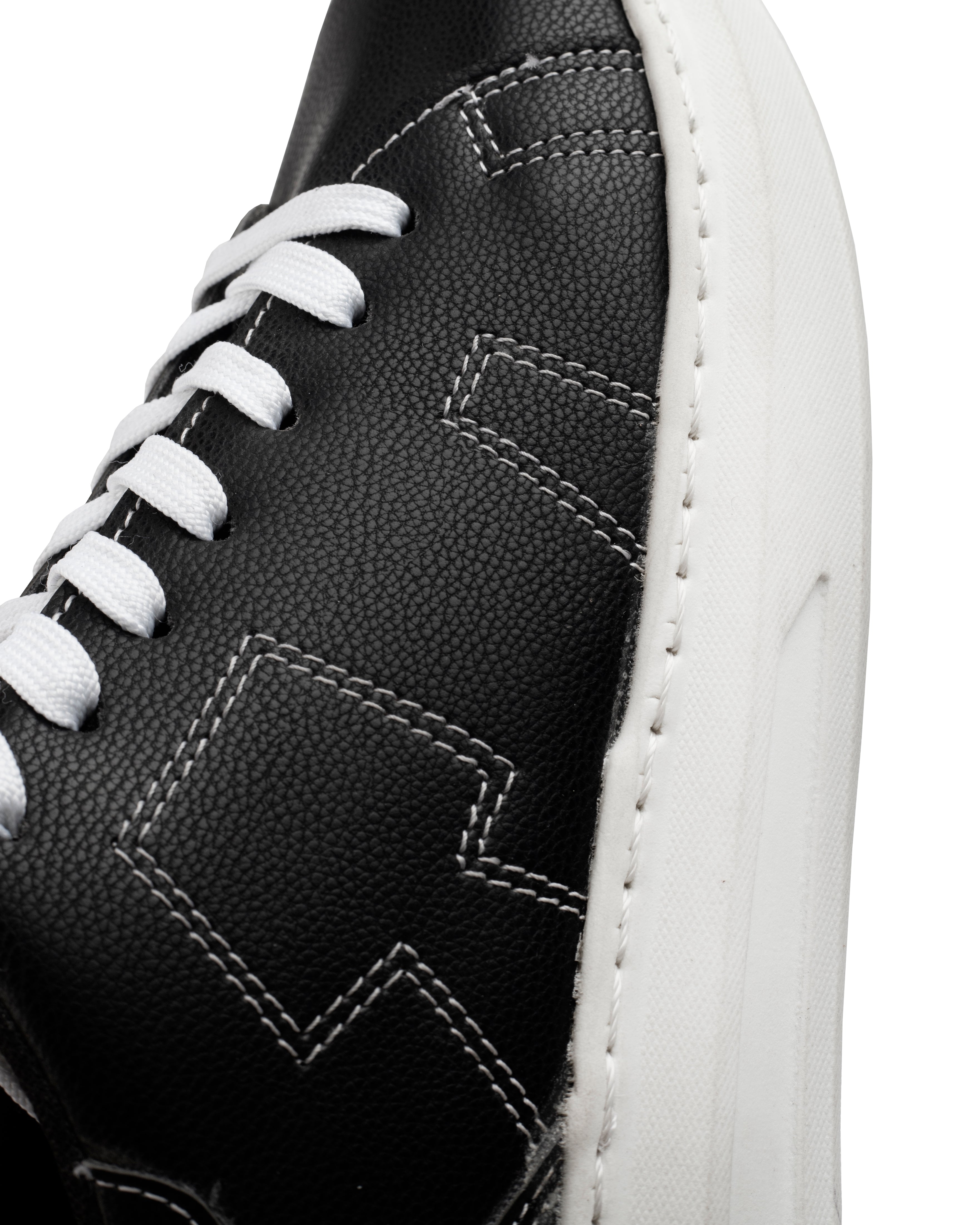 Tenis Deportivo Casual Business