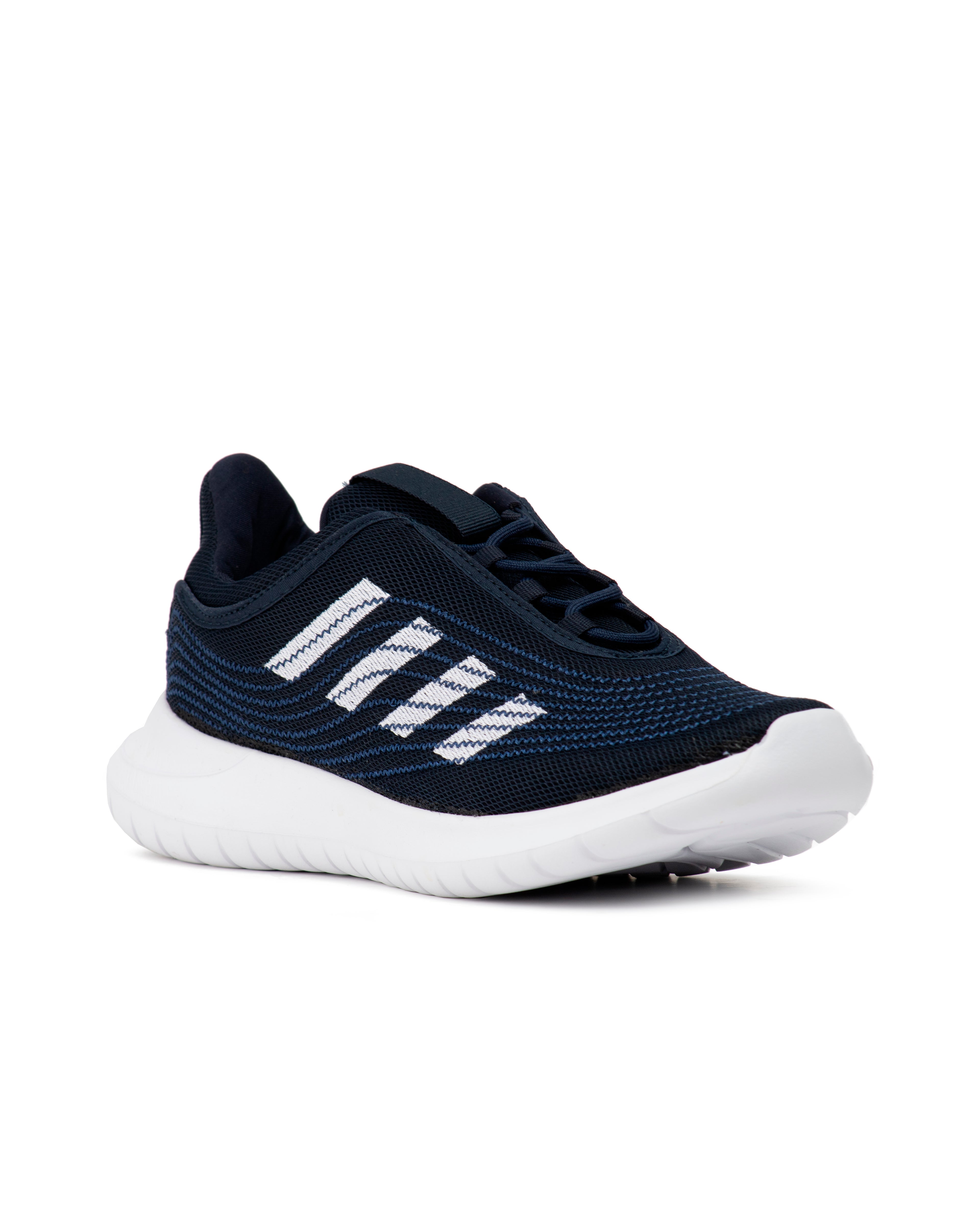Tenis Deportivo Casual Business