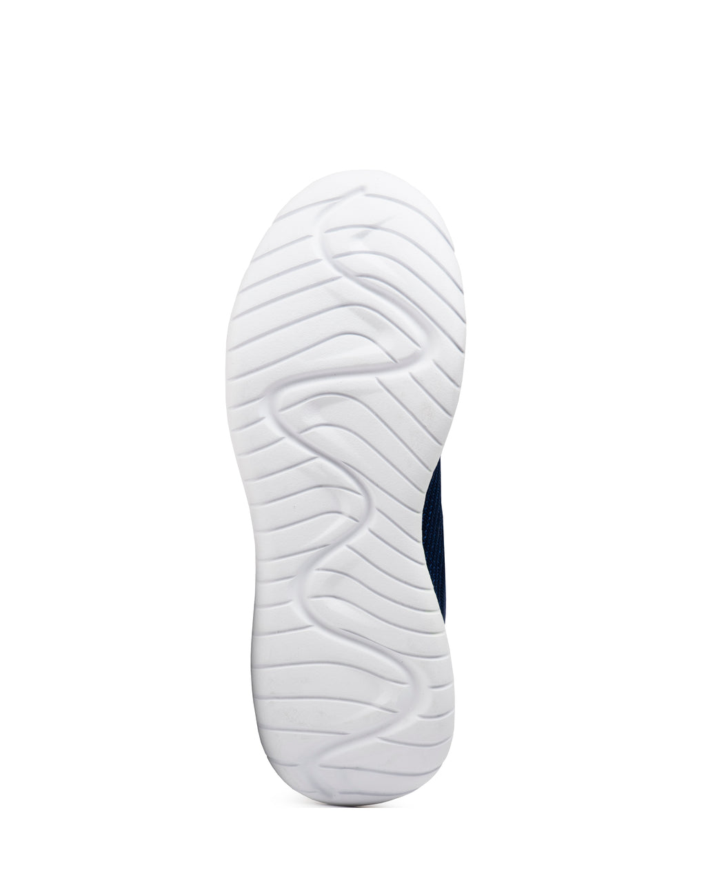 Tenis Deportivo Casual Business