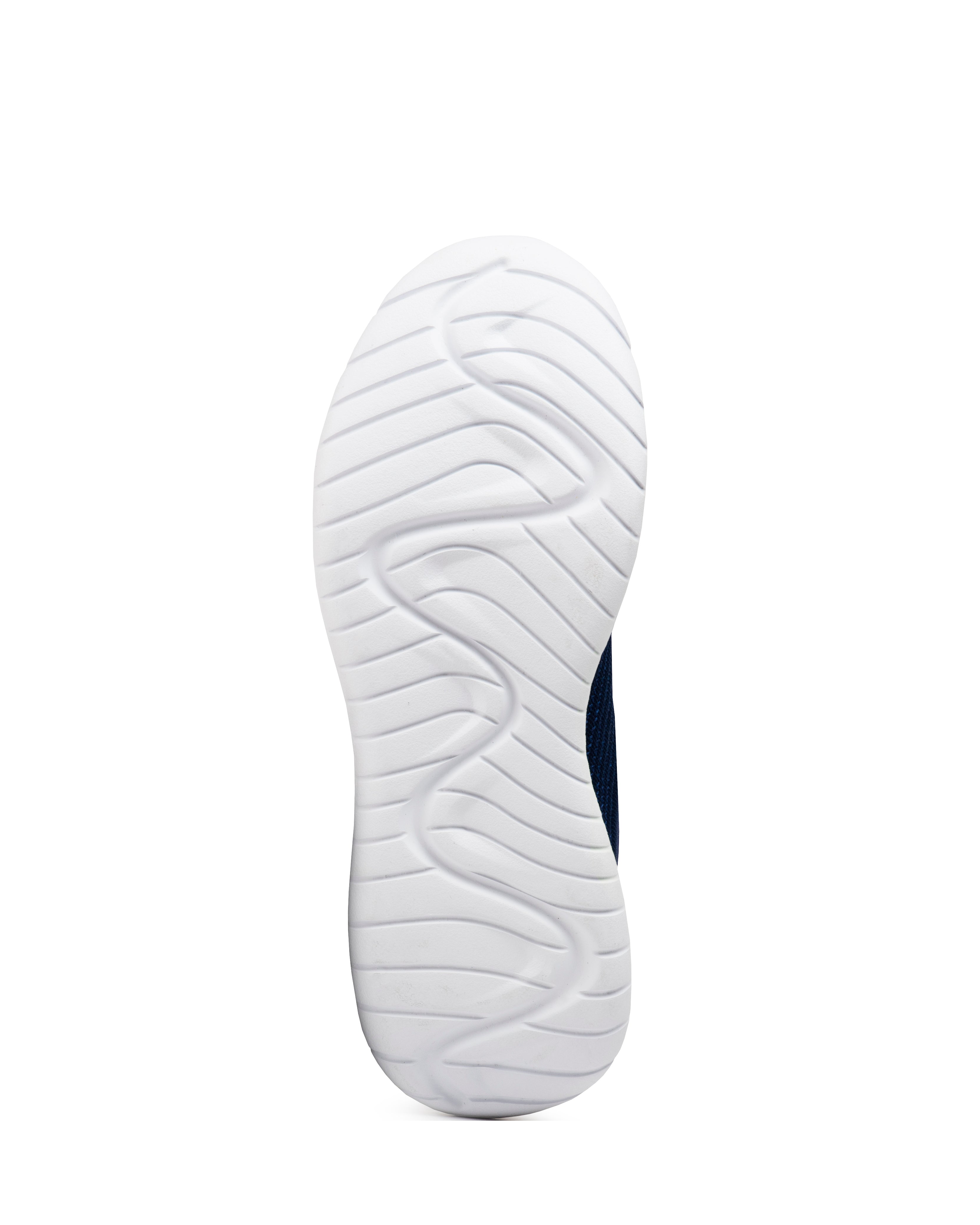 Tenis Deportivo Casual Business