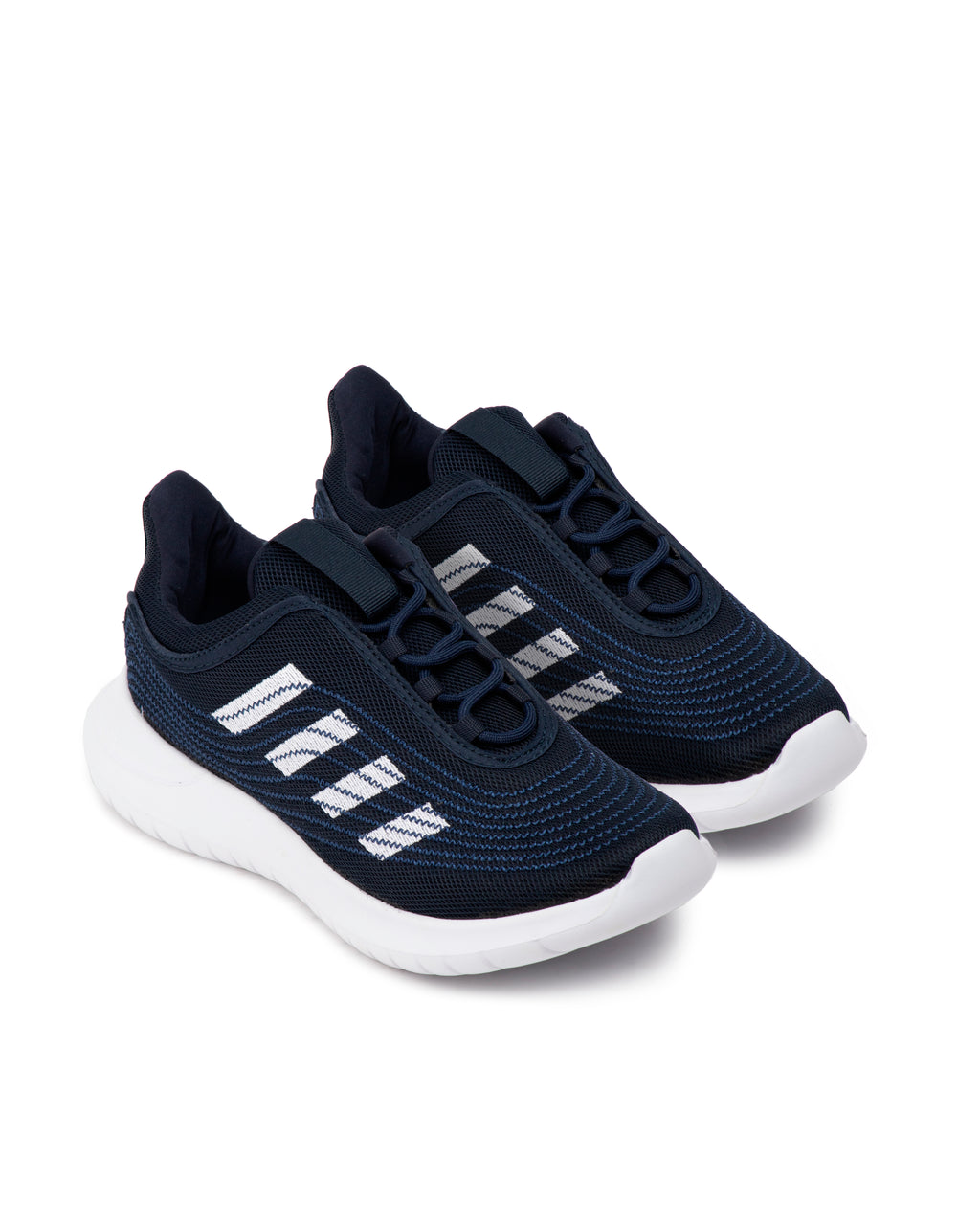 Tenis Deportivo Casual Business