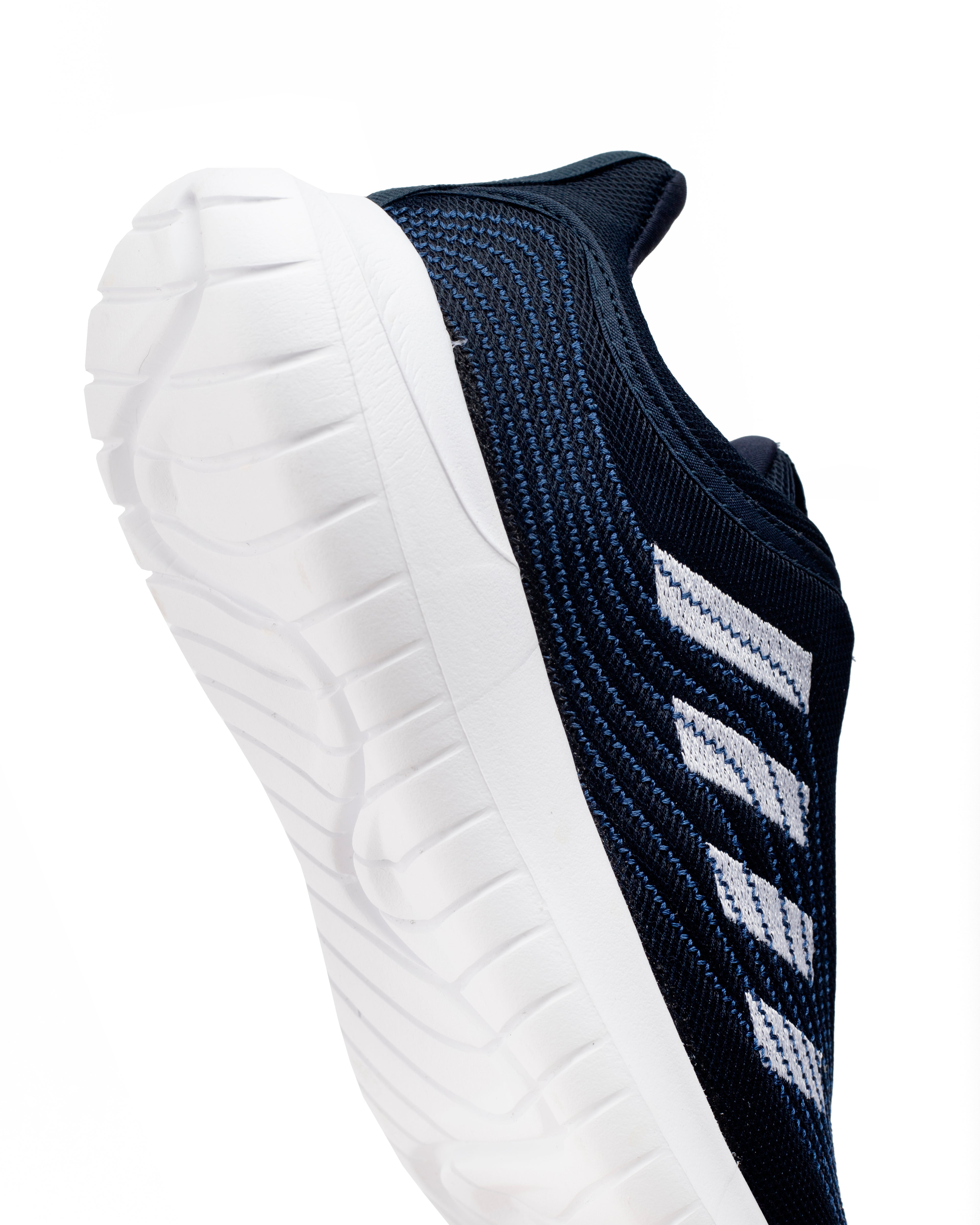 Tenis Deportivo Casual Business