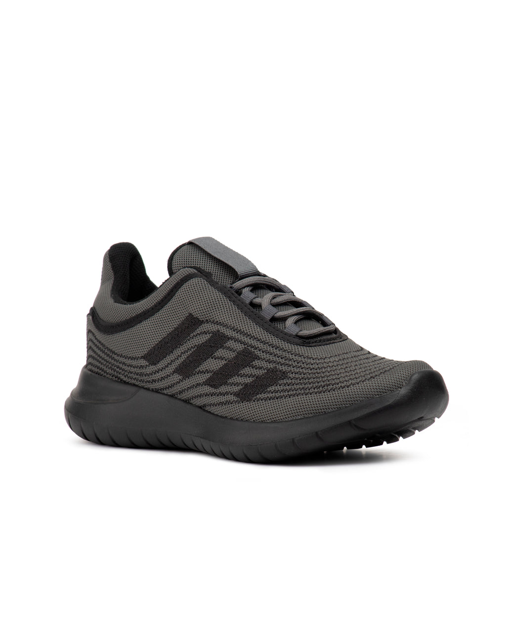Tenis Deportivo Casual Business