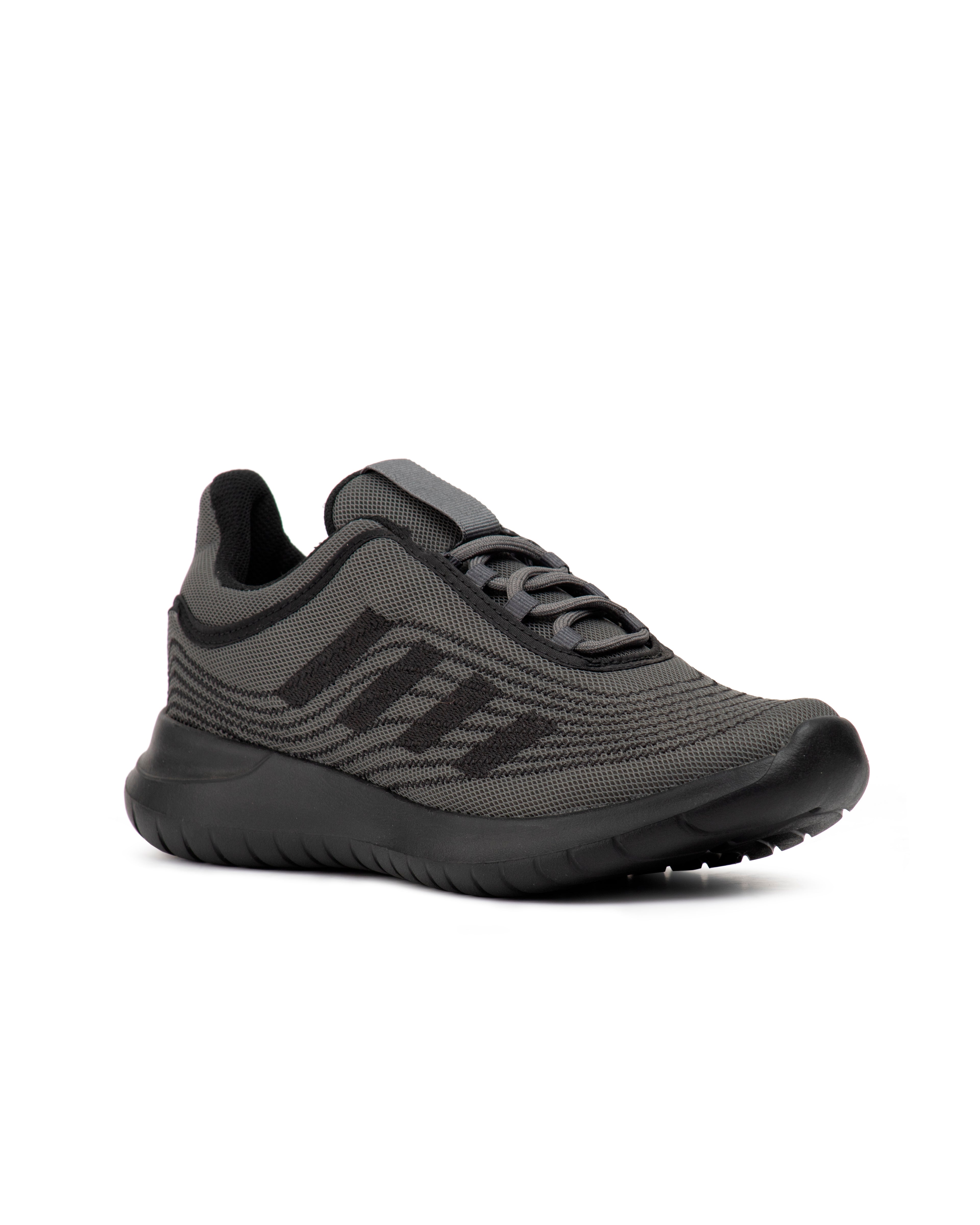 Tenis Deportivo Casual Business