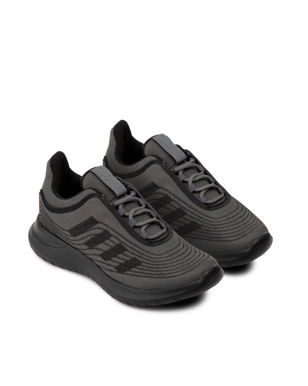 Tenis Deportivo Casual Business