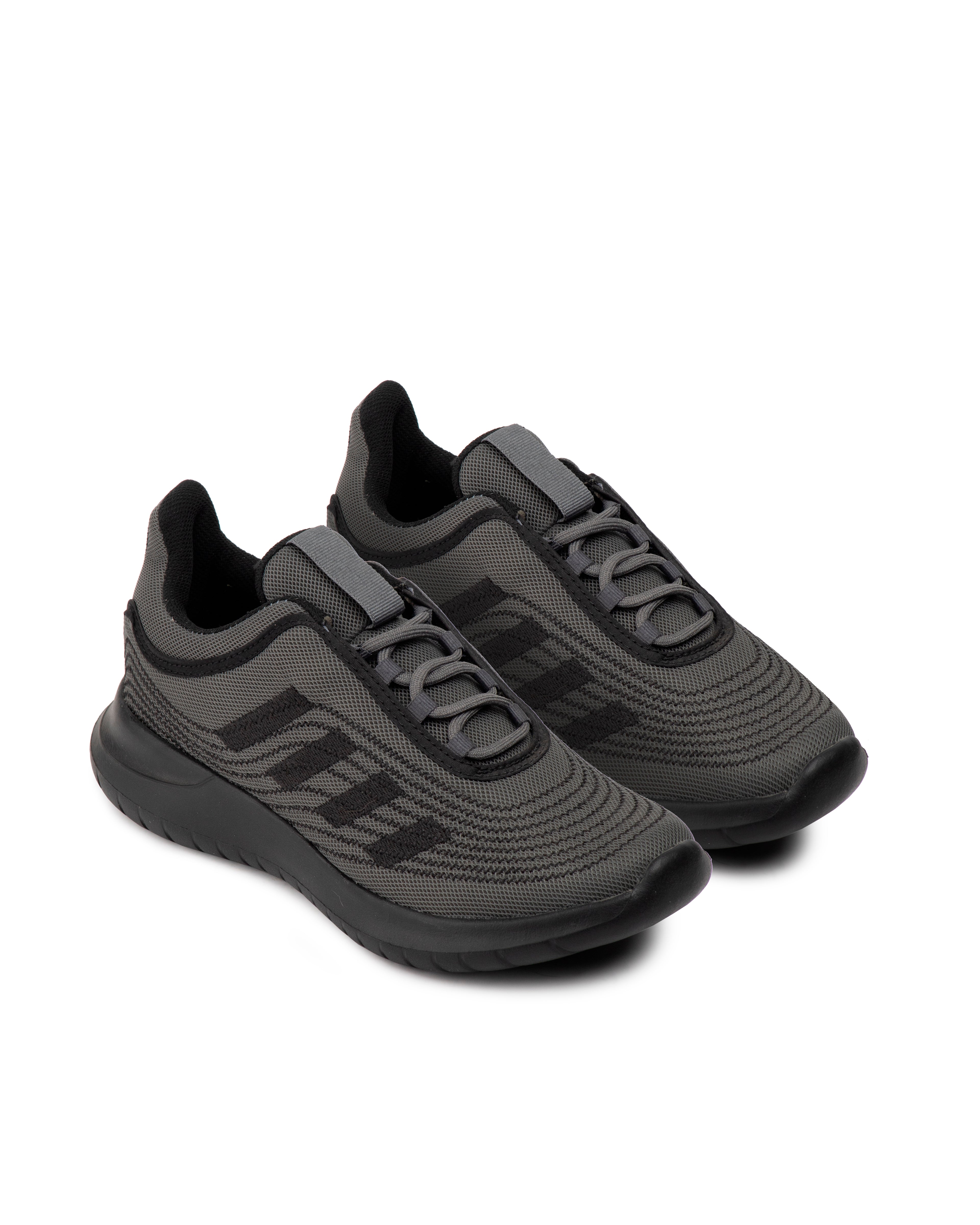 Tenis Deportivo Casual Business