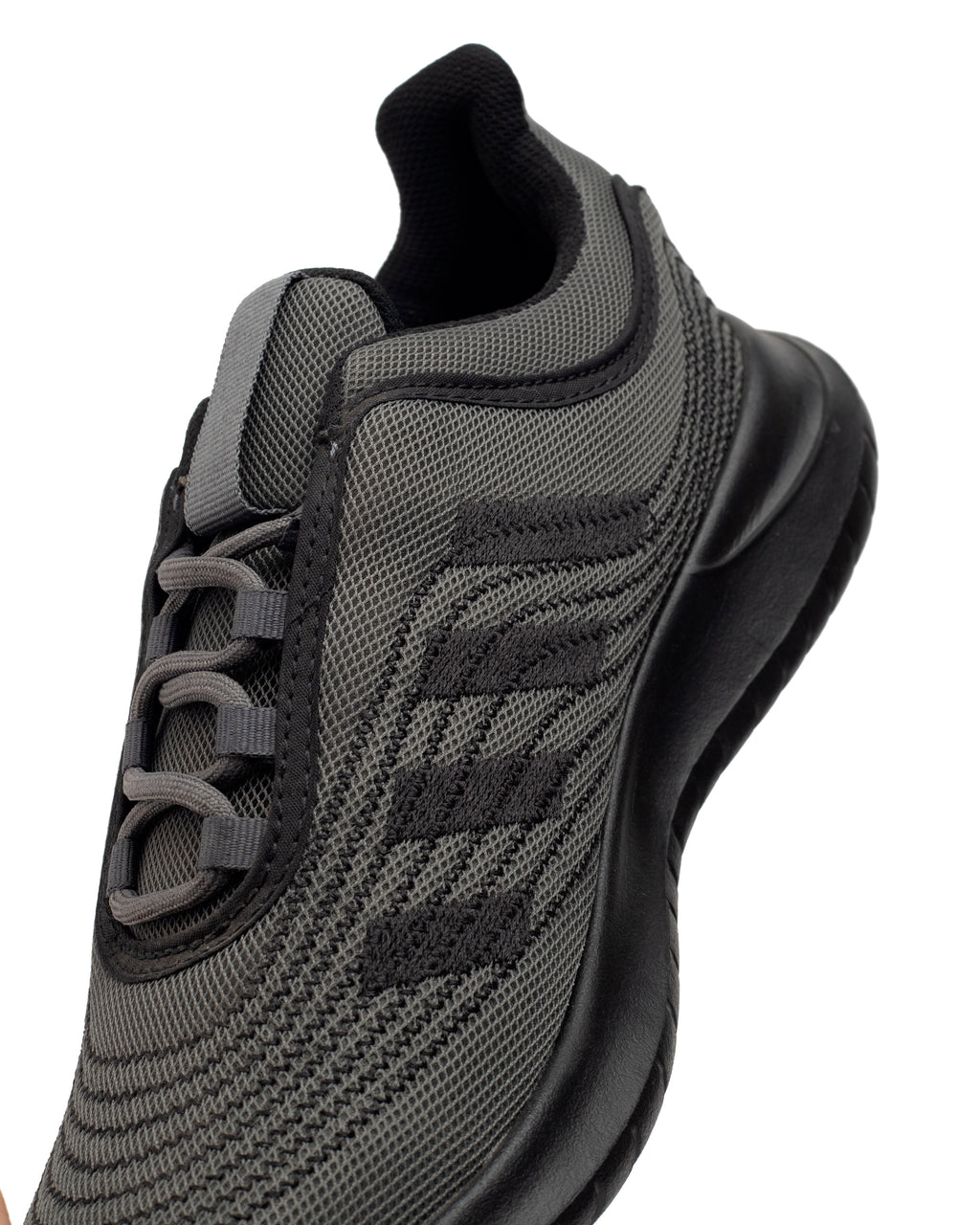 Tenis Deportivo Casual Business