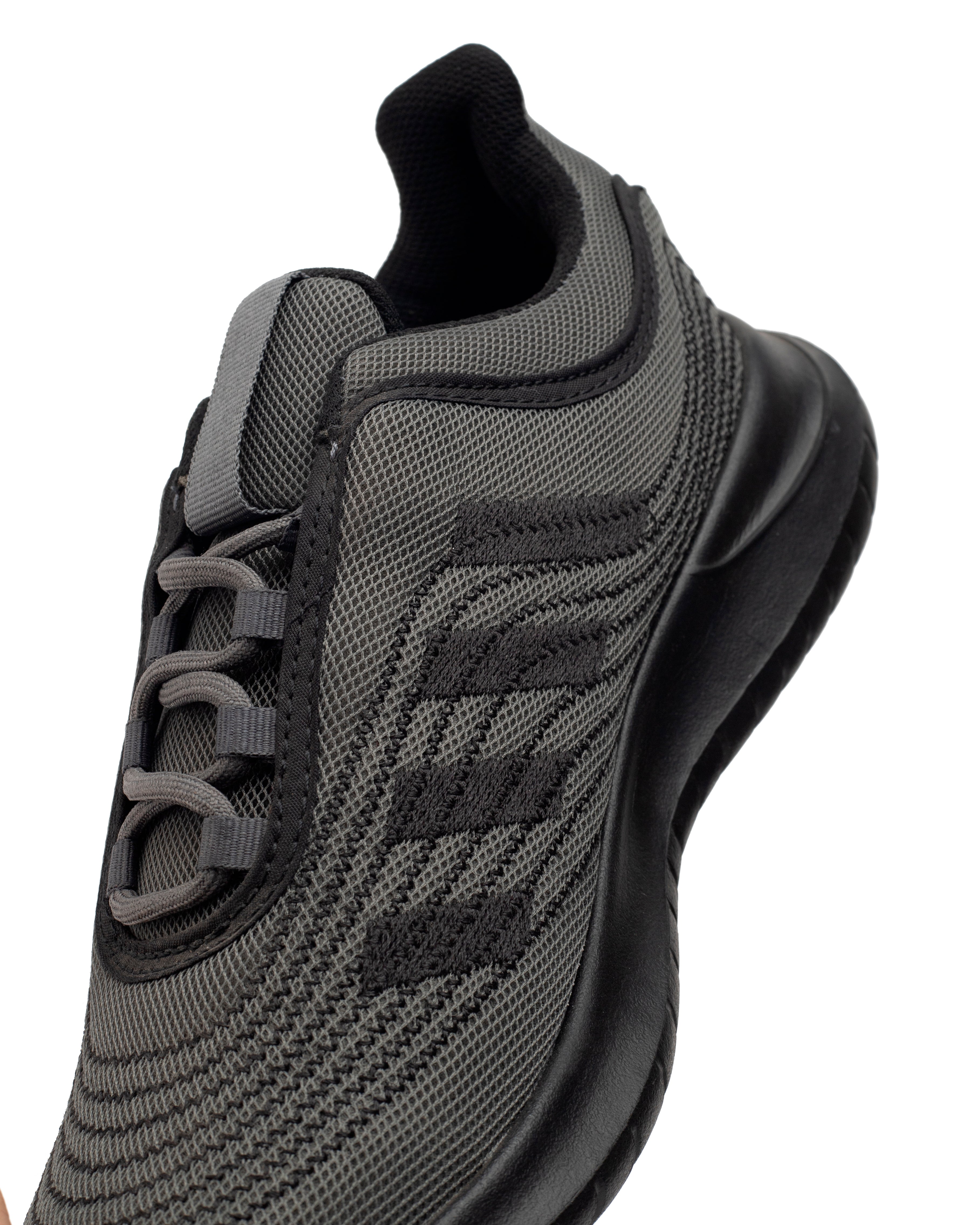 Tenis Deportivo Casual Business