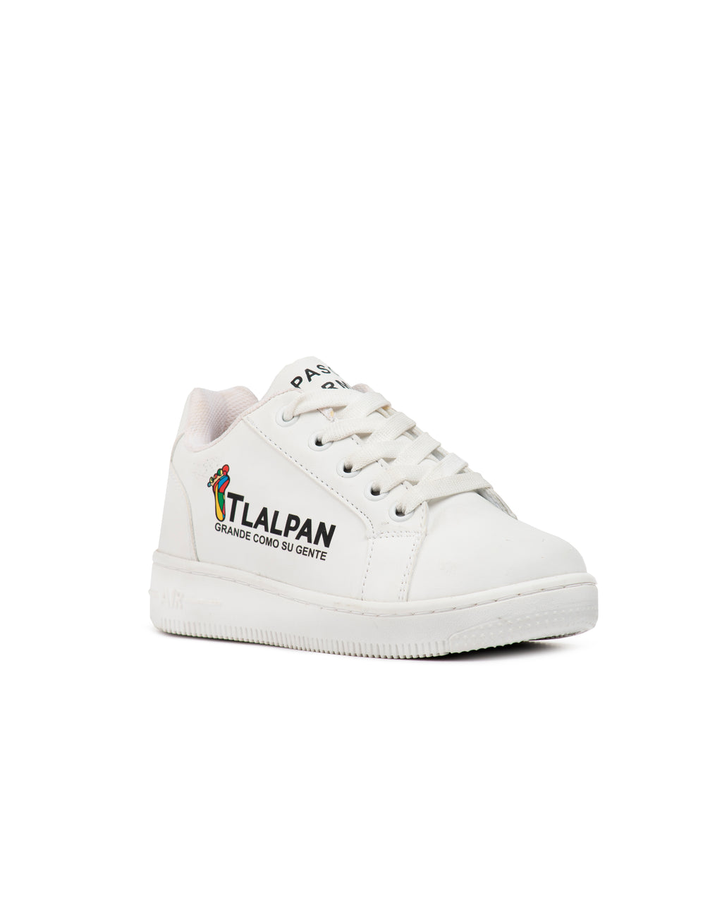 Tenis Deportivo Promocional o Personalizado