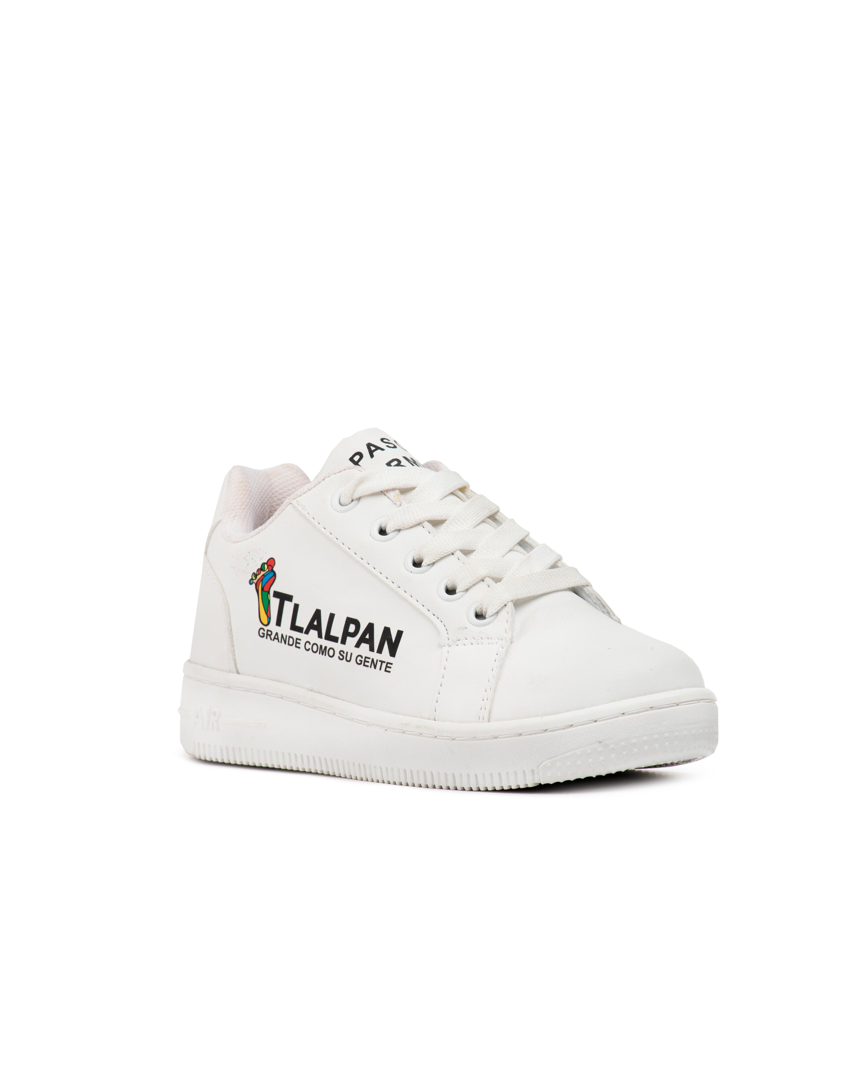Tenis Deportivo Promocional o Personalizado