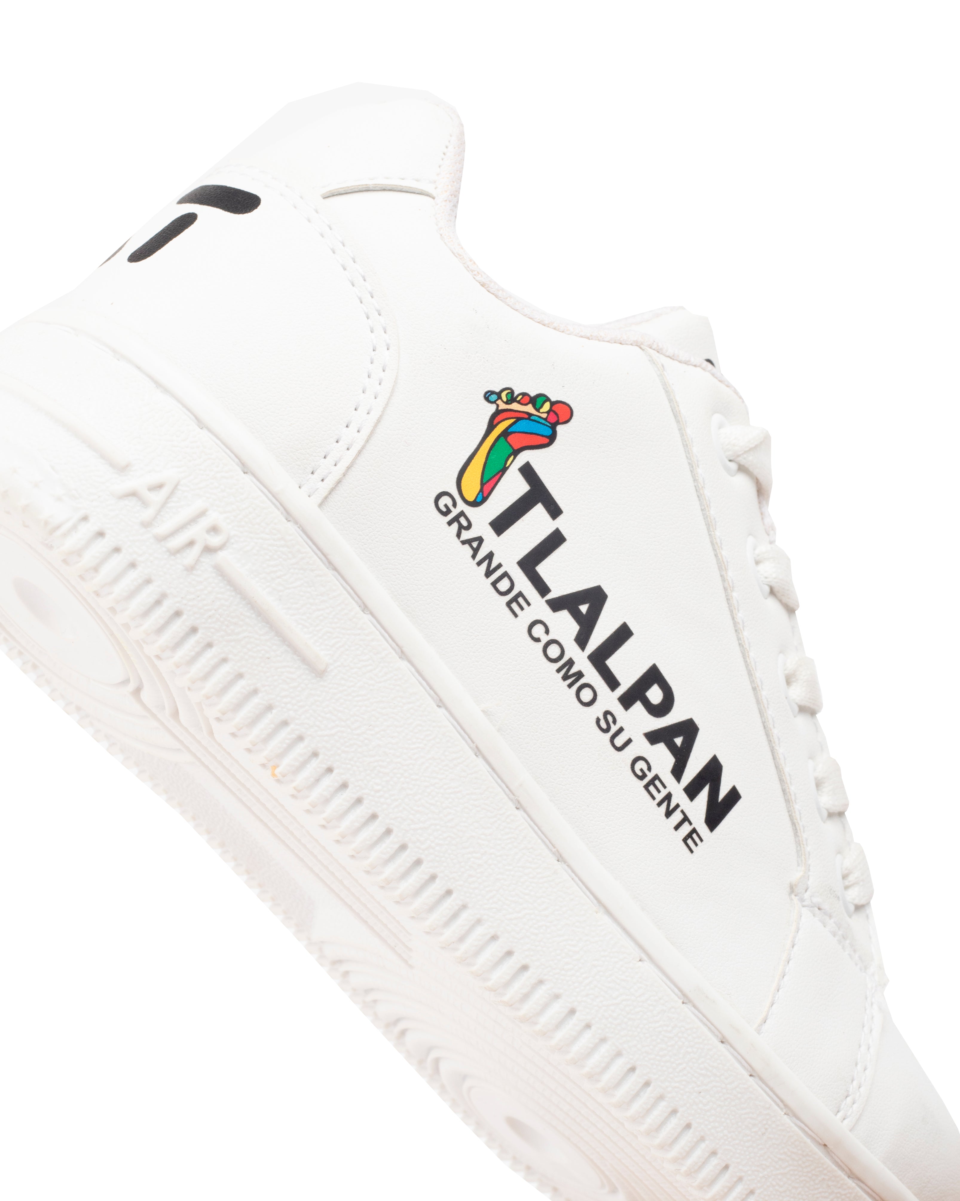 Tenis Deportivo Promocional o Personalizado