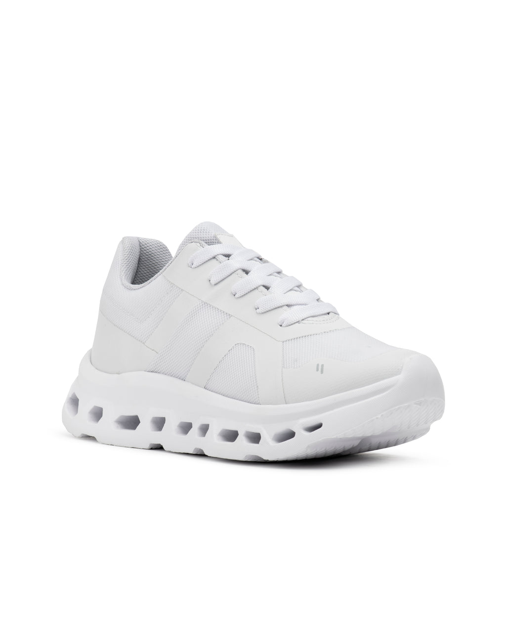 Tenis Deportivo Casual Business