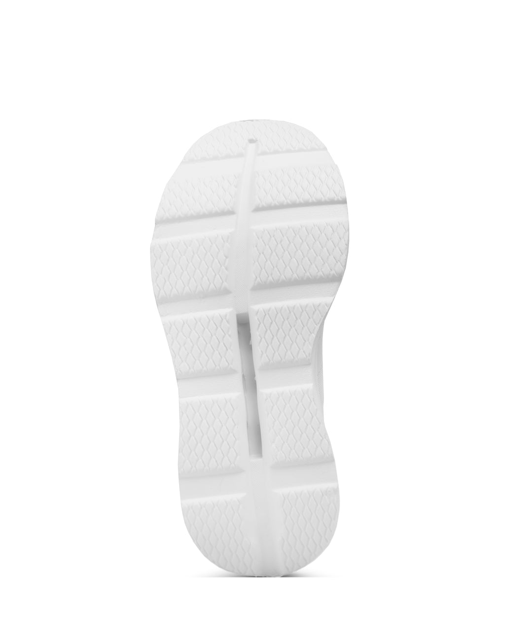 Tenis Deportivo Casual Business
