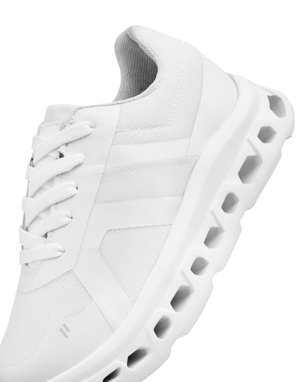 Tenis Deportivo Casual Business