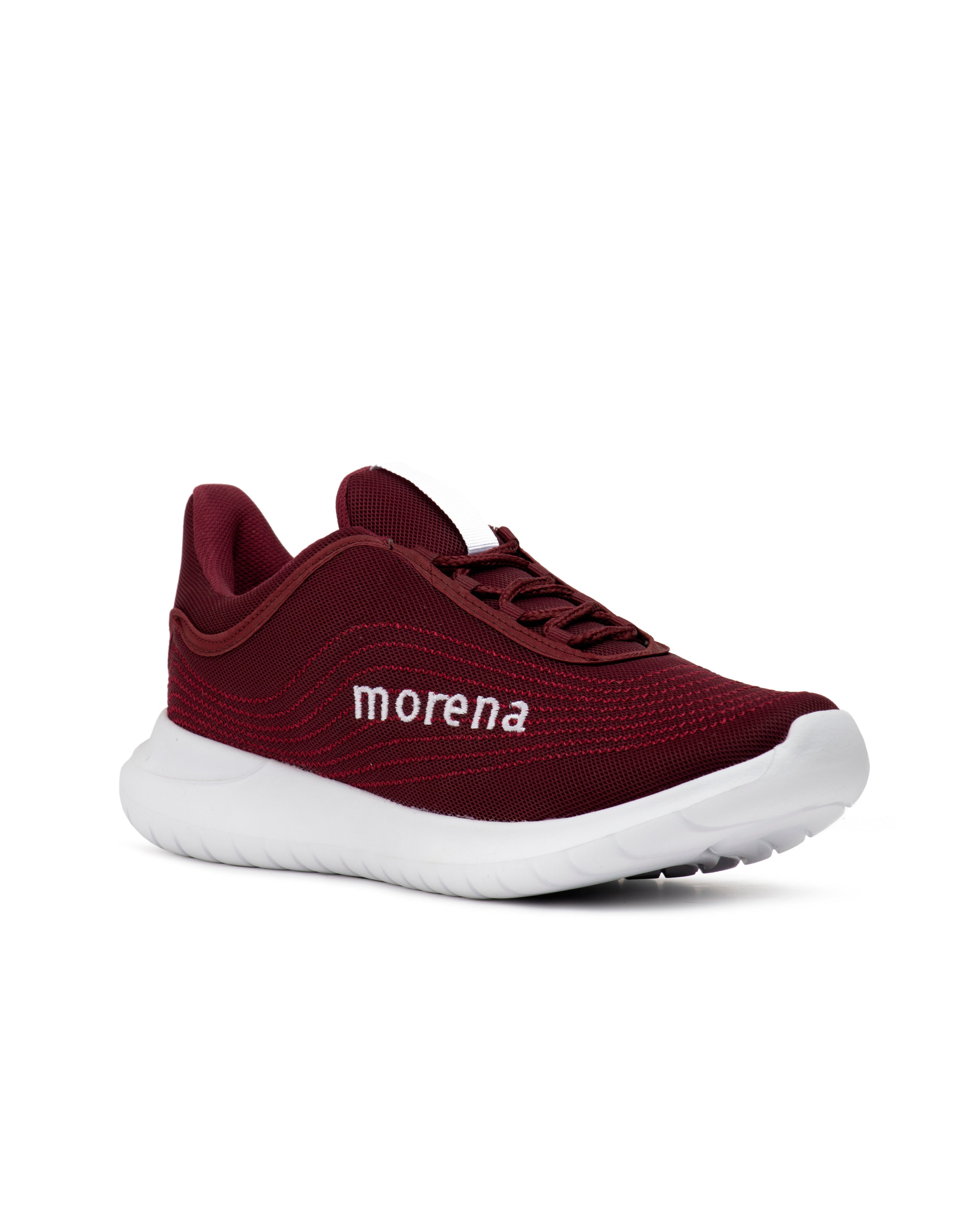 Tenis Textil Promocional o Personalizado