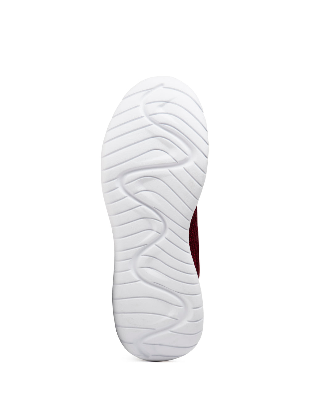 Tenis Textil Promocional o Personalizado