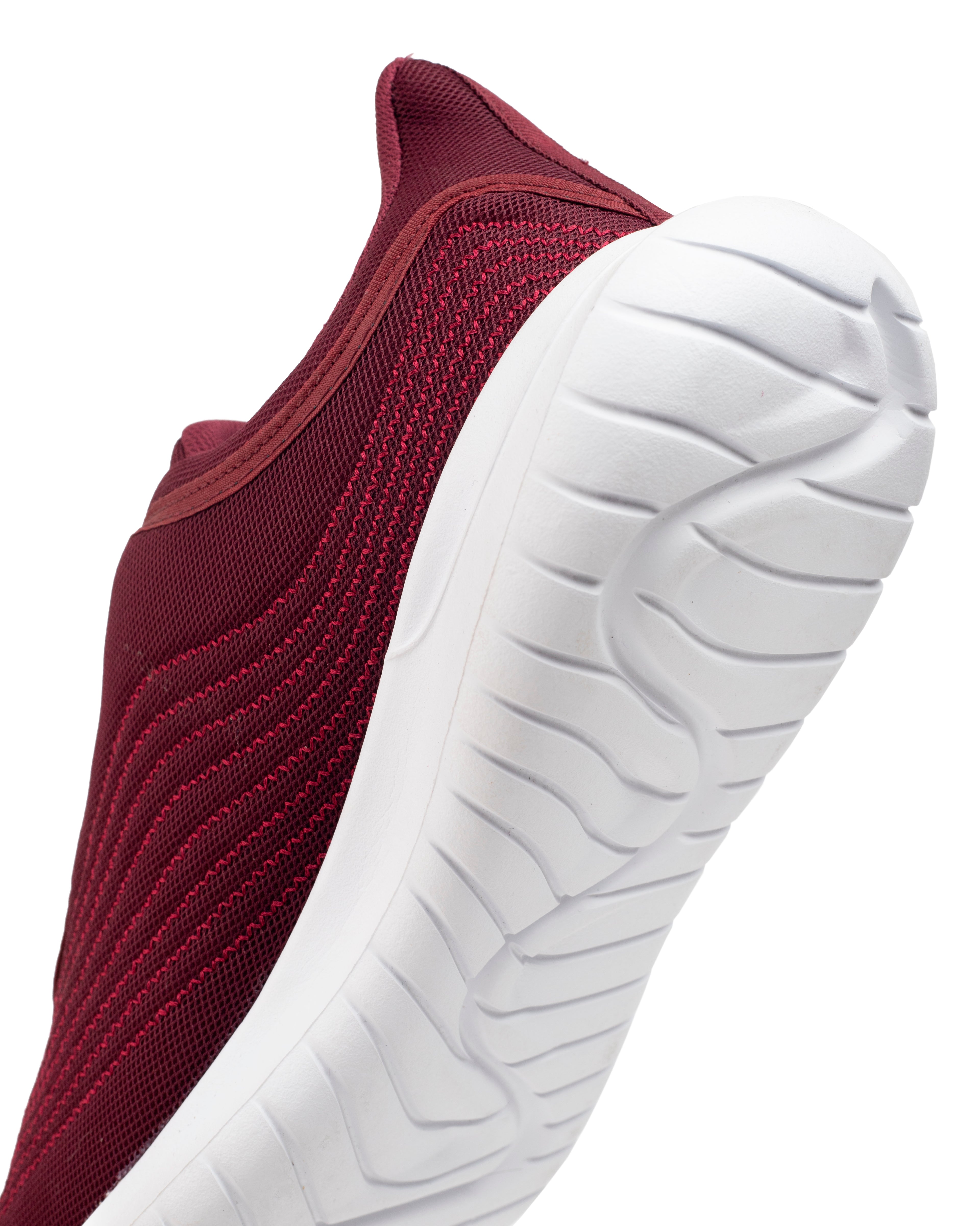 Tenis Textil Promocional o Personalizado