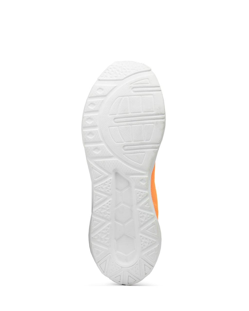 Tenis Textil Promocional o Personalizado