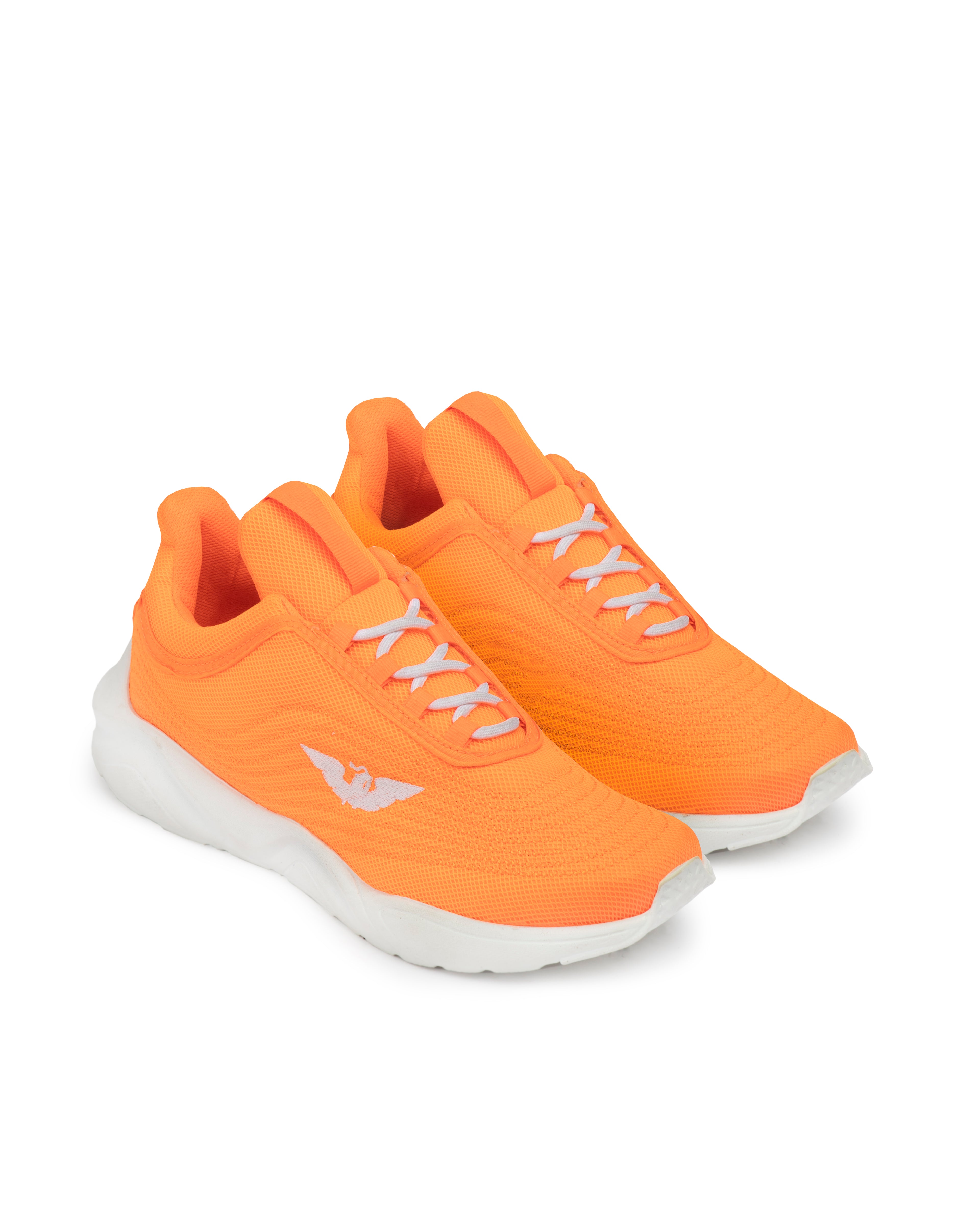 Tenis Textil Promocional o Personalizado