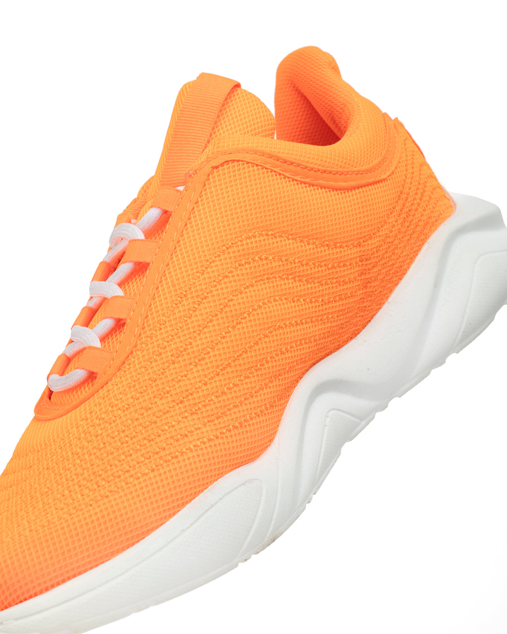 Tenis Textil Promocional o Personalizado