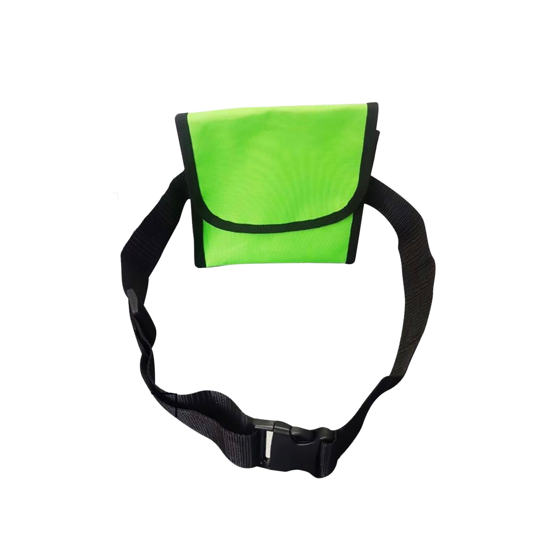 Bolsa Porta Mascarilla