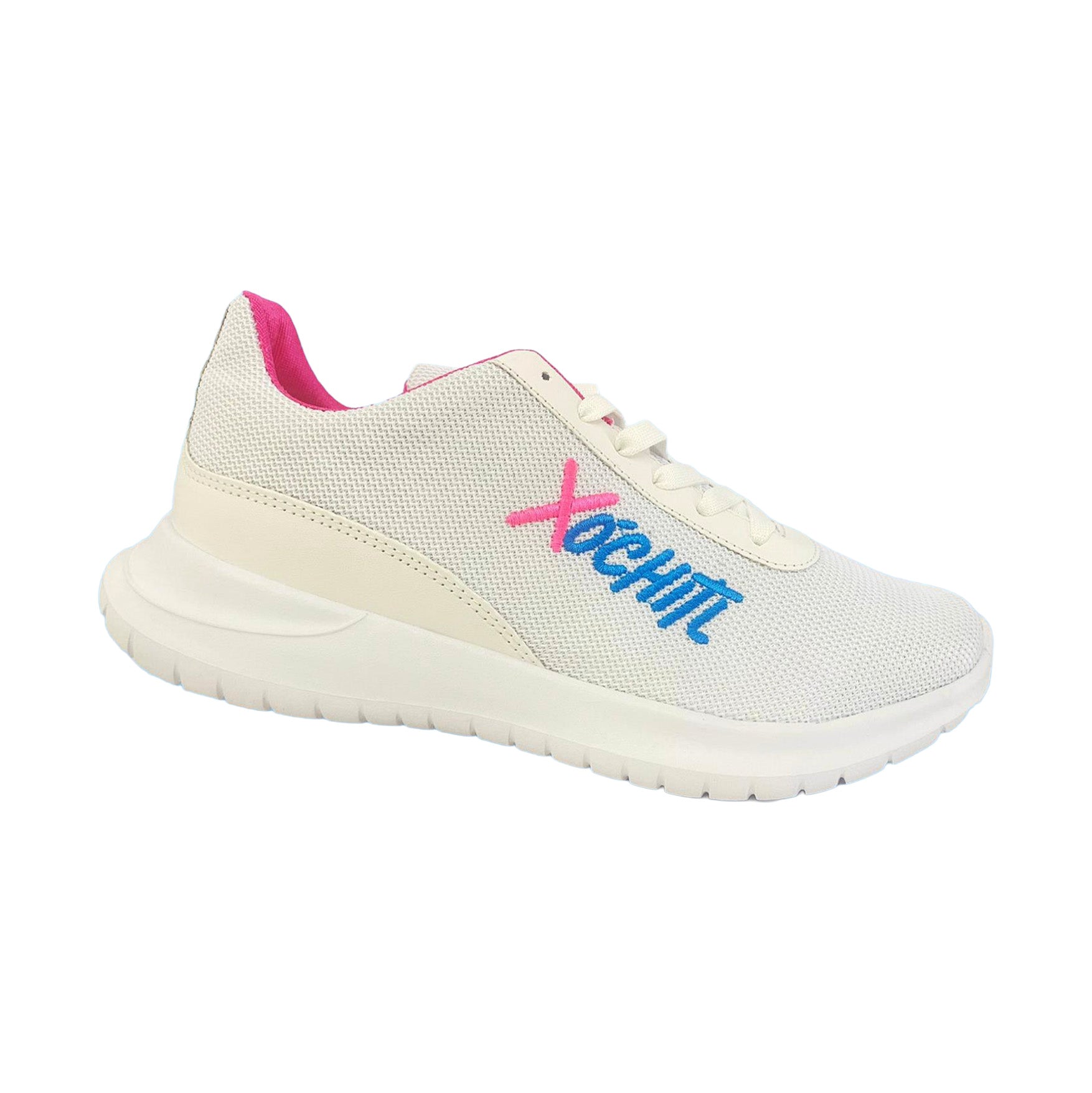 Tenis Textil Promocional o Personalizado